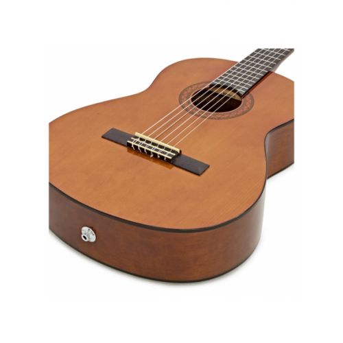 Классическая гитара YAMAHA CX40